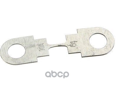 Предохранитель VAG арт. N10424901