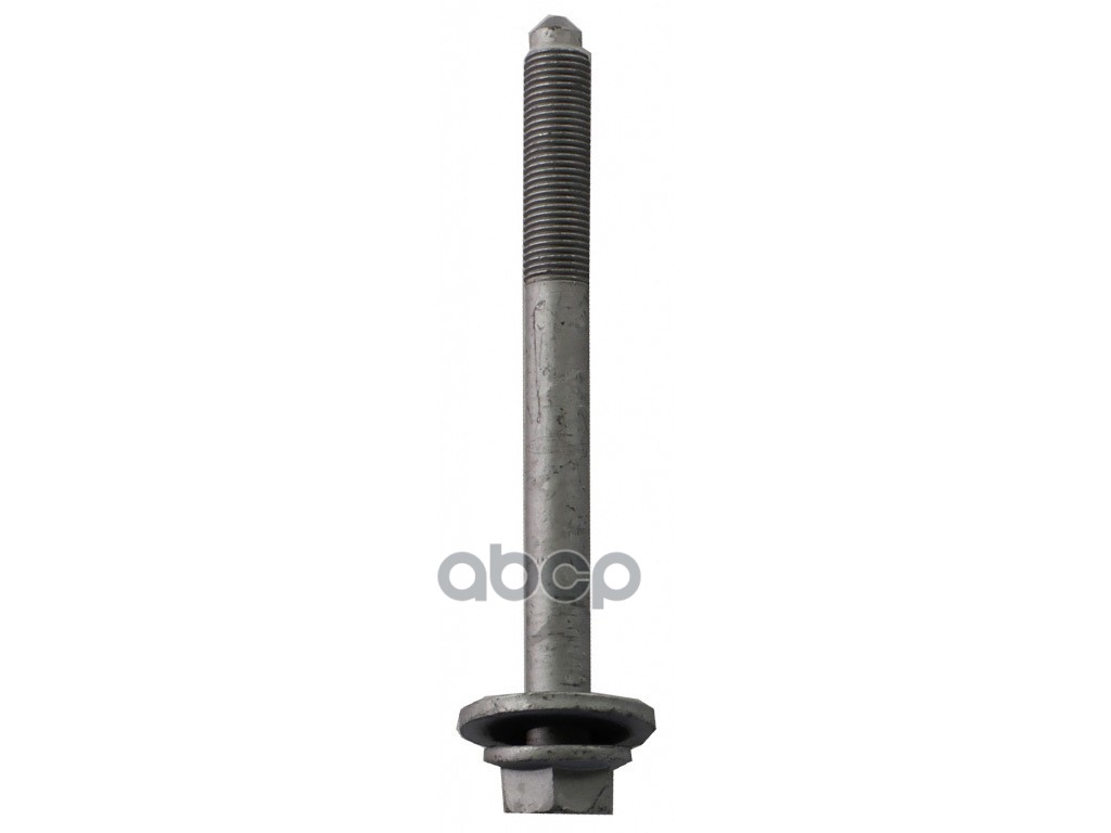 Болт кронштейна опоры двигателя VW Touareg, AUDI Q7 VAG N 909 987 02 VAG арт. N 909 987 02