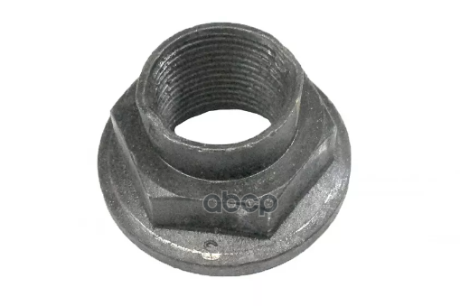 Гайка рычага подвески VAG N 91233201 VAG арт. N91233201