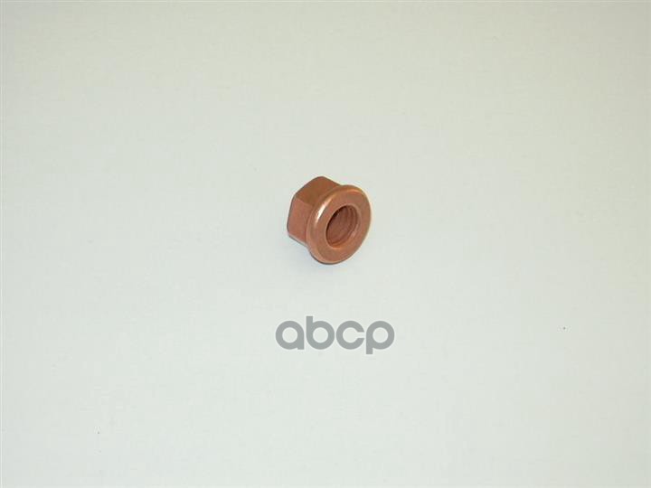 Гайка катализатора AD VAG WHT 002 514 VAG арт. WHT 002 514