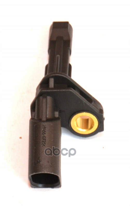 Датчик числа оборото WHT003859B VAG арт. WHT003859B