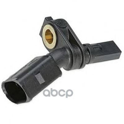 ДАТЧИК ABS ПРЕДНИЙ ПРАВЫЙ/FUEHLER WHT003860 VAG арт. WHT003860
