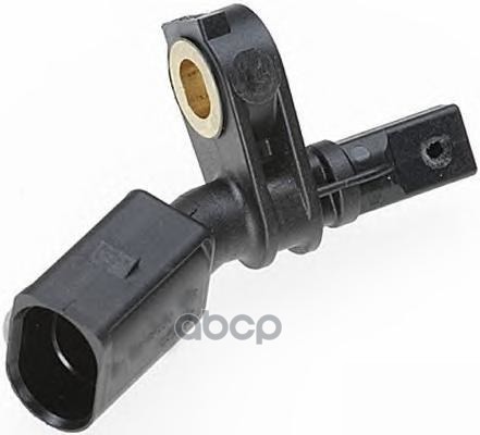 Датчик ABS передний левый WHT003861 VAG арт. WHT003861
