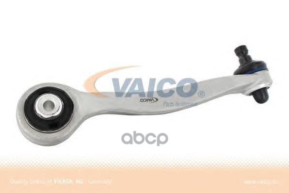 Рычаг Верх. Зад. П.audi A6 (4F2) A6 Allroad (4Fh) A6 Avant (4F5) A8 (4E_) / Vw Phaet Vemo (Vaico) V100633 VAICO арт. V100633