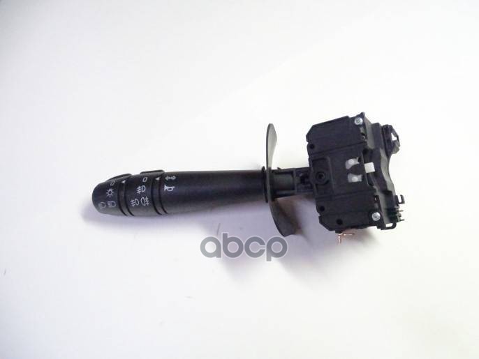 Переключатель Подрулевой Левый (Свет) С Птф Vap Vr6001551361 VAP арт. VR6001551361