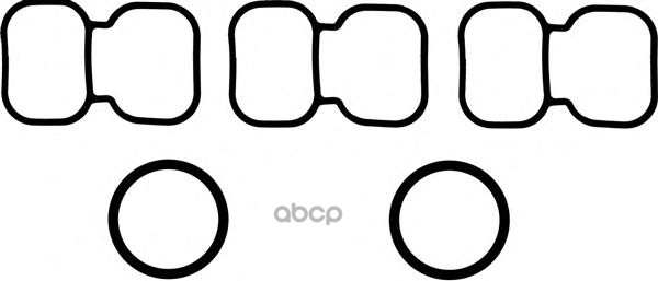 Комплект прокладок впускного коллектора VICTOR REINZ арт. 11-41051-01