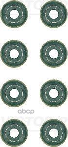 Комплект маслосъемных колпачков VICTOR REINZ арт. 12-26546-01