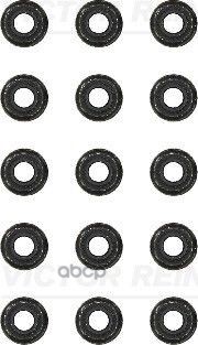 Колпачки Маслосъемные Комплект VICTOR REINZ арт. 12-31306-10