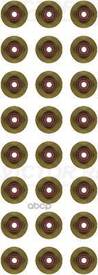 Комплект Маслосъемных Колпачков (Комплект 24Шт) Chr 300C (Lx, Le) 2.7 VICTOR REINZ арт. 12-34783-03