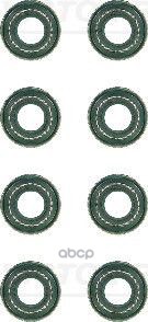 Комплект Маслосъемных Колпачков VICTOR REINZ арт. 12-34914-05