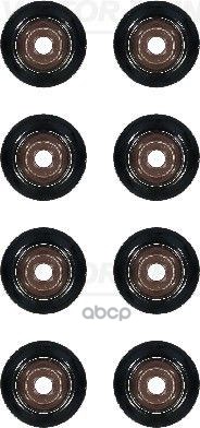 Колпачки Маслосъемные (комплект) 12-36866-03 VICTOR REINZ арт. 12-36866-03