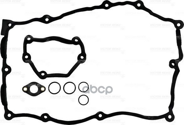 Прокладка клапанной крышки комплект BMW3(E46)/3(E90) N42B18/N42B20/N46B20/N46B18 VICTOR REINZ арт. 15-37293-03