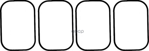 Комплект прокладок впускного коллектора VICTOR REINZ арт. 15-40257-01