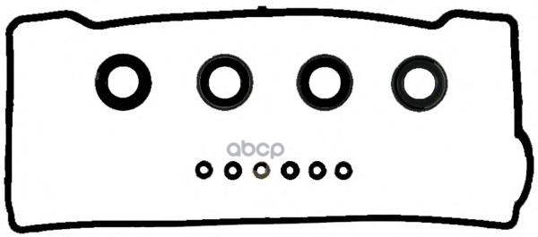 Прокладка клапанной крышки комплект TOYOTA CORONA/CARINA/CALDINA 4/5/7AFE VICTOR REINZ арт. 15-52809-01