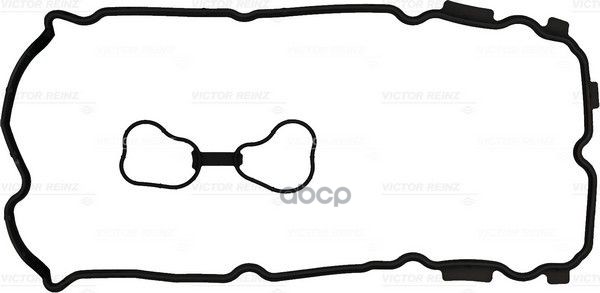 Комплект прокладок клапанной крышки VICTOR REINZ арт. 15-53681-01