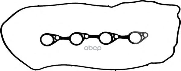 Комплект прокладок клапанной крышки VICTOR REINZ арт. 15-54064-01