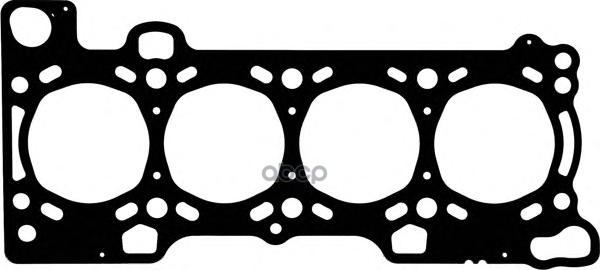 Прокладка ГБЦ FIAT/IVECO F1CE0481D/F1CE3481E VICTOR REINZ арт. 61-37080-00