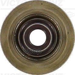 Колпачок маслосъемный ГРМ VICTOR REINZ 70-10238-00 VICTOR REINZ арт. 70-10238-00