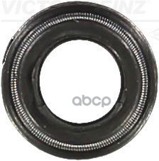 Колпачок маслосъемный 70-23147-00 VICTOR REINZ арт. 70-23147-00