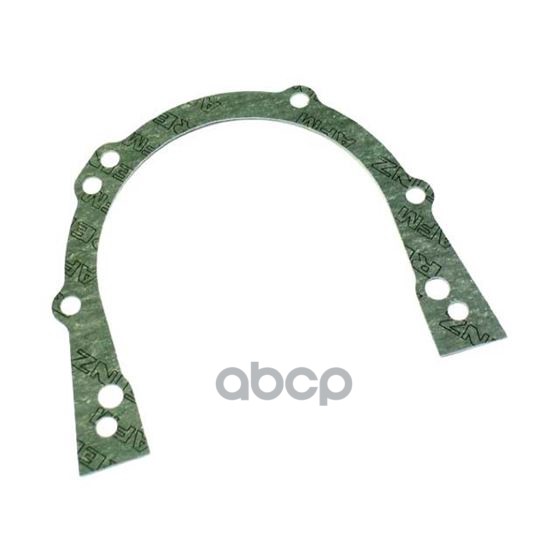 Прокладка задней крышки коленвала (1 шт) 70-23519-10 (1 шт) 70-23519-10 VICTOR REINZ арт. 70-23519-10