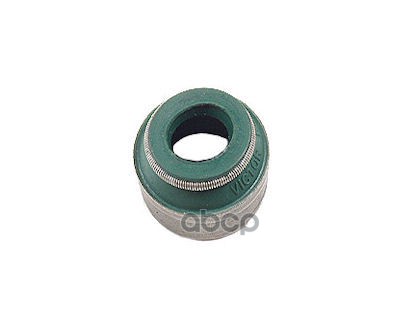 Колпачок маслосъемный 70-26058-00 VICTOR REINZ арт. 70-26058-00