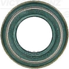 Колпачок маслосъемный 70-27214-00 VICTOR REINZ арт. 70-27214-00