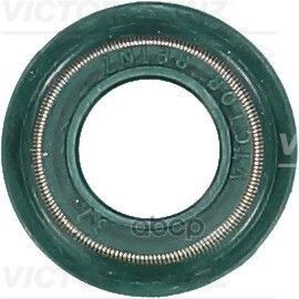 Колпачок маслосъемный VICTOR REINZ 70-27506-00 VICTOR REINZ арт. 70-27506-00