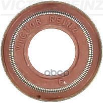 Колпачок маслосъемный VICTOR REINZ арт. 70-29491-00