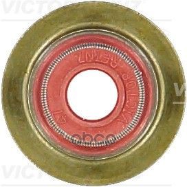 Колпачок маслосъемный 1 шт. VICTOR REINZ арт. 703658700