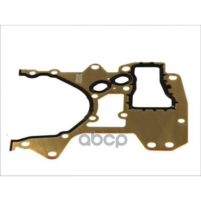 Прокладка маслонасоса GM ASTRA H Z16XEP/Z18XER VICTOR REINZ арт. 70-36609-00