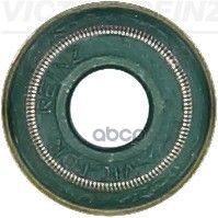 Колпачок маслосъемный VICTOR REINZ арт. 70-37194-00