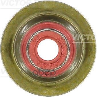 Колпачок маслосъемный 70-37281-00 VICTOR REINZ арт. 70-37281-00