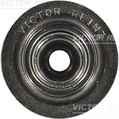 Колпачок маслосъемный 70-38226-00 VICTOR REINZ арт. 70-38226-00