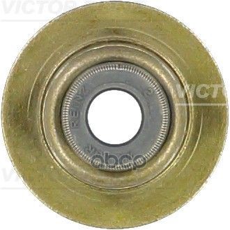Колпачок маслосъемный VICTOR REINZ арт. 70-38546-00