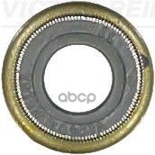 Колпачок маслосъемный VICTOR REINZ 70-39357-00 VICTOR REINZ арт. 70-39357-00