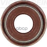 >70-53036-10 Колпачок маслосъемный VICTOR REINZ арт. 70-52727-00