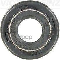 Колпачок маслосъемный VICTOR REINZ арт. 70-52806-00