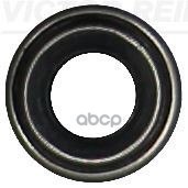 Колпачок маслосъемный VICTOR REINZ арт. 70-52928-00