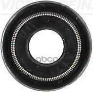 Колпачок маслосъемный 1 шт. VICTOR REINZ арт. 705354700