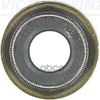 Колпачок маслосъемный 70-53854-00 VICTOR REINZ арт. 70-53854-00