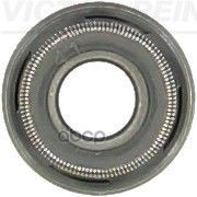 Колпачок маслосъемный VICTOR REINZ арт. 70-53908-00