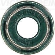 Колпачок маслосъемный VICTOR REINZ арт. 70-53909-00