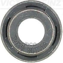 Колпачок маслосъемный 70-53957-00 VICTOR REINZ арт. 70-53957-00