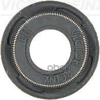 Колпачок маслосъемный 70-53989-00 VICTOR REINZ арт. 70-53989-00