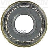 Колпачок маслосъемный VICTOR REINZ 70-54026-00 VICTOR REINZ арт. 70-54026-00