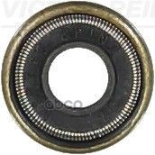 Колпачок маслосъемный VICTOR REINZ арт. 70-54062-00