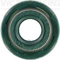 Колпачок маслосъёмный Mitsubishi ASX 10-20 / L200 15- 4N13;4N14;4N15 VICTOR REINZ арт. 70-54171-00