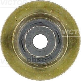 Колпачок маслосъемный VICTOR REINZ арт. 70-54206-00