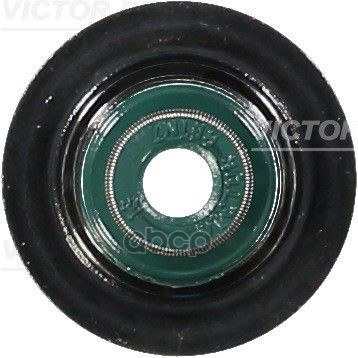 Колпачок маслосъемный Chevrolet Epica 2.0/2.5i 05> VICTOR REINZ 70-54218-00 VICTOR REINZ арт. 70-54218-00