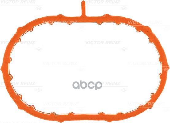 Прокладка, Впускной Коллектор VICTOR REINZ арт. 711012500
